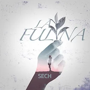Pochette de La fulana de Martin Machore - Sech
