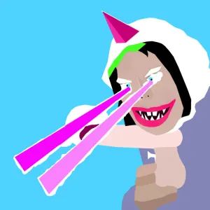 Pochette de Maiemi Sax de Pop X