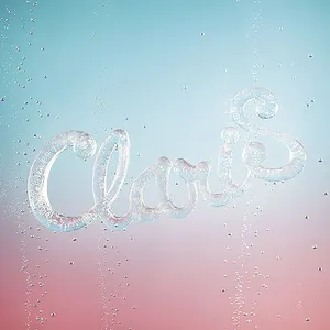 Pochette de nexus de ClariS