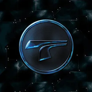 Pochette de T‐2002 de Tommyknocker