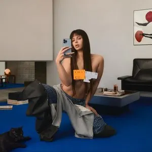 Pochette de Aprender a amar de Nathy Peluso