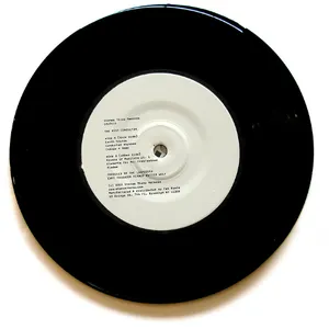 Pochette de Beat Konducta, Volume 0: Earth Sounds de Madlib