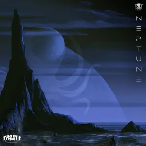 Pochette de Neptune de Truth