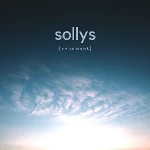Pochette de Sollys de Lauge
