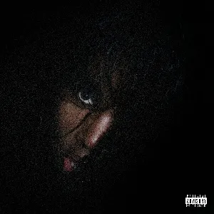 Pochette de SUICIDE de Yseult