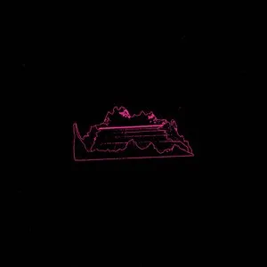 Pochette de Heartbeats (Logic1000 remix) de José González