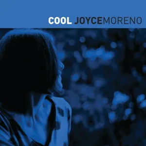 Pochette de Cool de Joyce