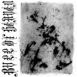 Pochette de LXVII de Bull of Heaven