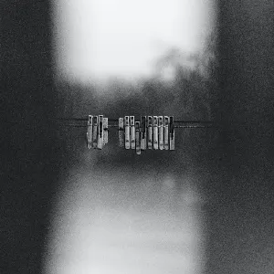 Pochette de Object to the Healing Powers of Your Body de Wings of an Angel