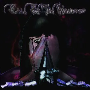 Pochette de Call of the Haunted de Andor