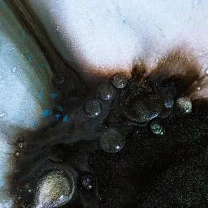 Pochette de Late Night Shuffle de KOAN Sound