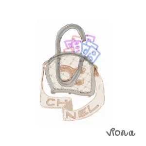 Pochette de T20 (Cemar Duli) de VIONA