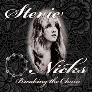 Pochette de Breaking the Chain de Stevie Nicks