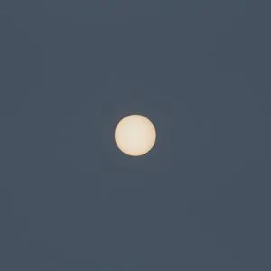 Pochette de soundtrack for a film that doesn't exist de johnny_ripper