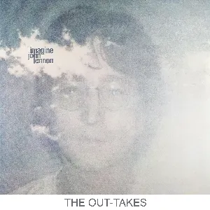 Pochette Imagine: The Out‐takes