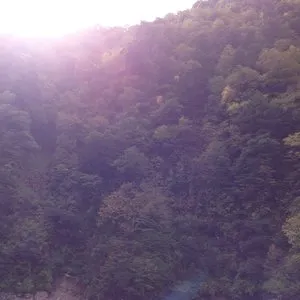 Pochette de Void XVII de Chihei Hatakeyama