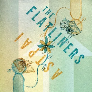 Pochette The Flatliners / Astpai