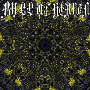Pochette de 065: Inflame Thyself in Praying Pt. 5 de Bull of Heaven
