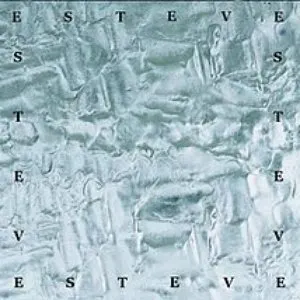 Pochette de Metal de Pierre Estève