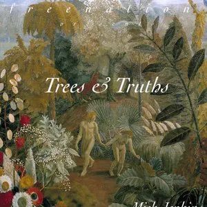 Pochette Trees & Truths