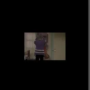 Pochette de WT.13 de Knxwledge