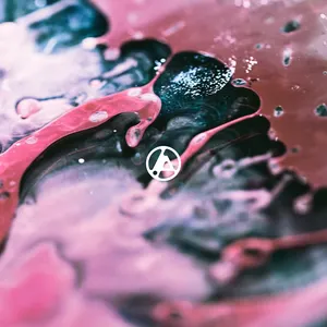 Pochette de Over Each Other de Linkin Park