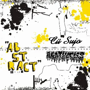 Pochette de Abstract de Agathocles