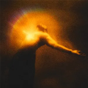 Pochette de Better Me Than You de Big Sean