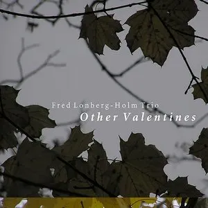 Pochette de Other Valentines de Fred Lonberg-Holm
