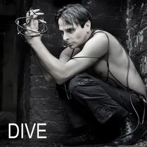 Pochette de Dive (Box) de Dive
