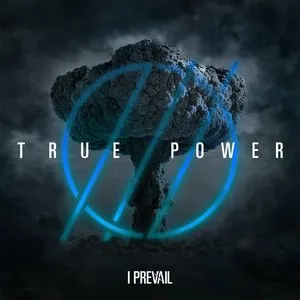 Pochette de Body Bag de I Prevail