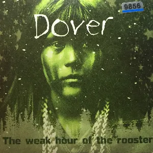 Pochette de The Weak Hour of the Rooster de Dover