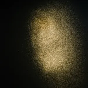 Pochette de PERDUE de Yseult