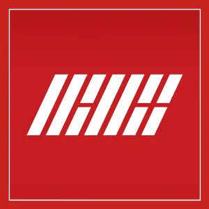 Pochette de 취향저격 de iKON
