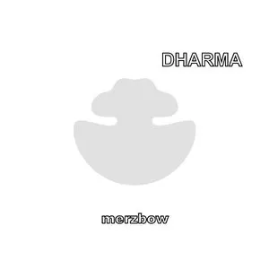 Pochette Dharma
