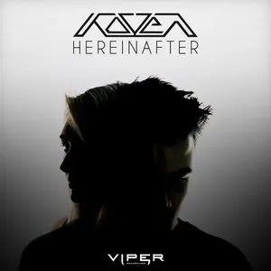 Pochette de Hereinafter de Koven
