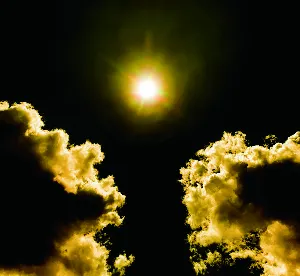 Pochette de Psychic Drones de KK Null
