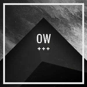 Pochette de Canon de OVERWERK