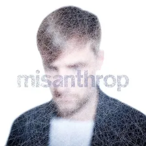 Pochette de Misanthrop de Misanthrop