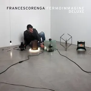 Pochette de Fermoimmagine de Francesco Renga
