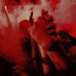 Pochette de Heartbreak de Dillon Francis - Nevve