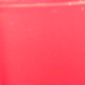 Pochette de Exit Pieces de johnny_ripper