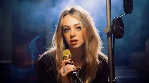 Pochette de As It Was de Kurt Hugo Schneider