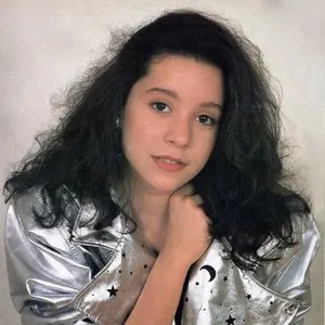 Pochette de Paty de Patricia Marx