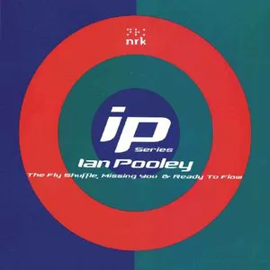 Pochette The IP Series