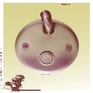 Pochette de I’m Happy, and I’m Singing, and a 1, 2, 3, 4 de Jim O’Rourke
