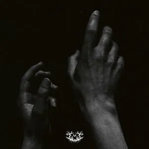 Pochette de Pain Remains I: Dancing Like Flames de Lorna Shore