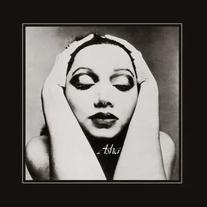 Pochette de The Essential Asha Puthli de Asha Puthli