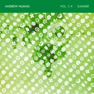 Pochette de Summer de Your Heart