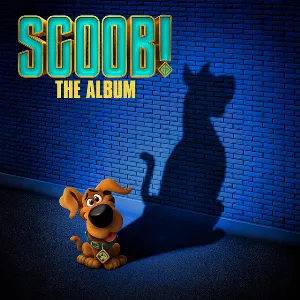 Pochette de Tick Tick Boom de Sage the Gemini